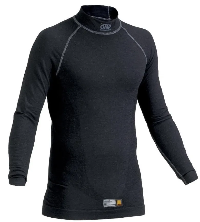 OMP ONE Nomex Shirt
