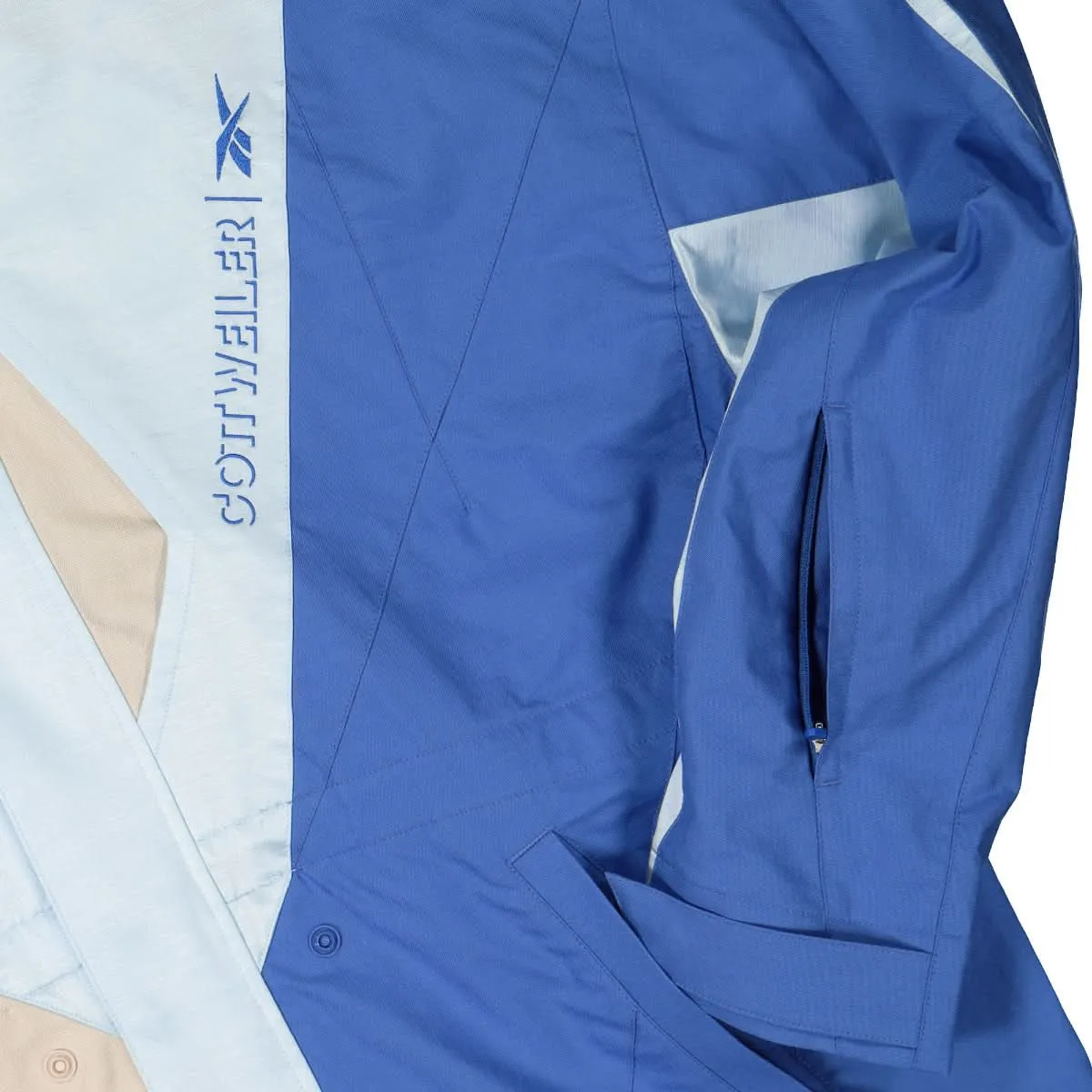 Parka