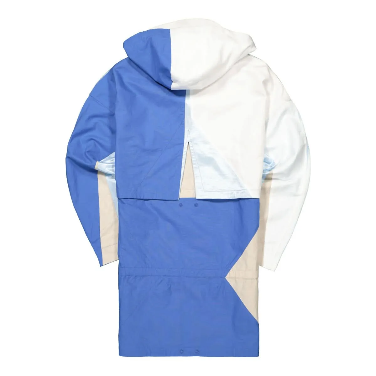 Parka