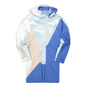 Parka