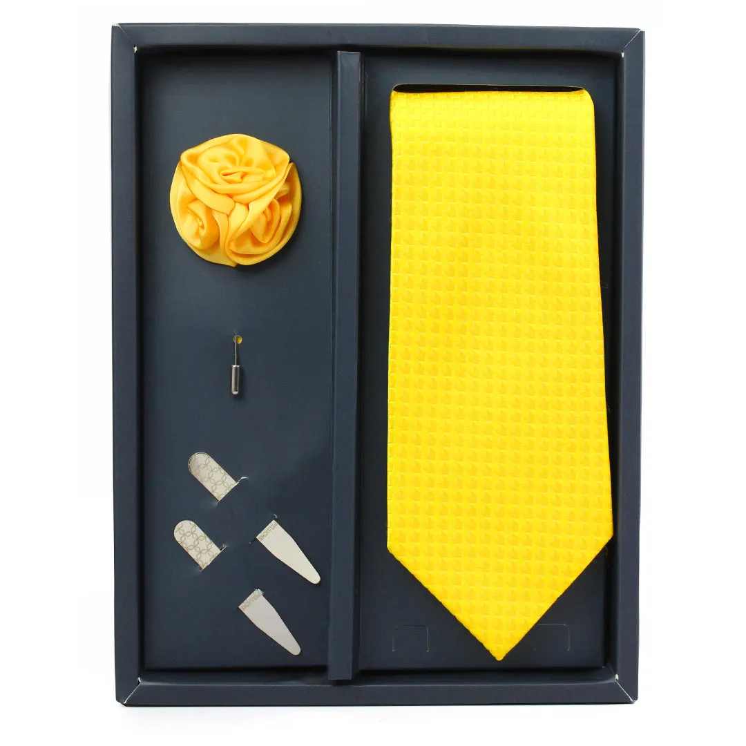 Peluche The Craven Curve 3 PC Gift Box For Men
