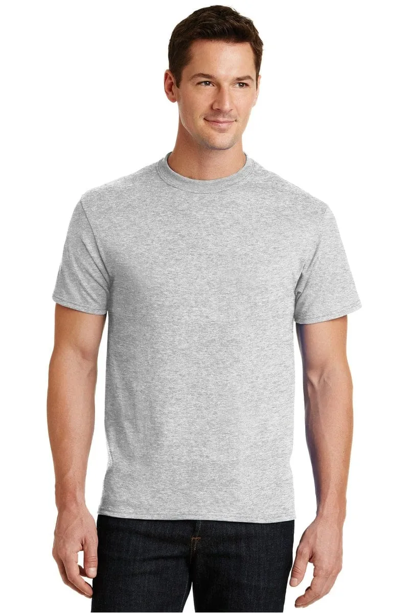 Port & Company PC55: Core Blend Tee