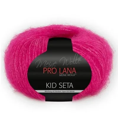 Pro Lana - Kid Seta