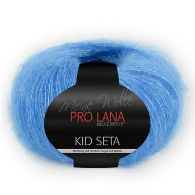 Pro Lana - Kid Seta