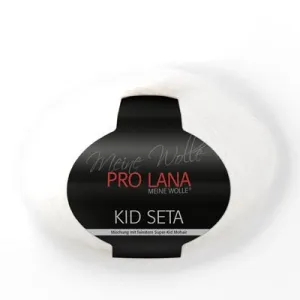 Pro Lana - Kid Seta