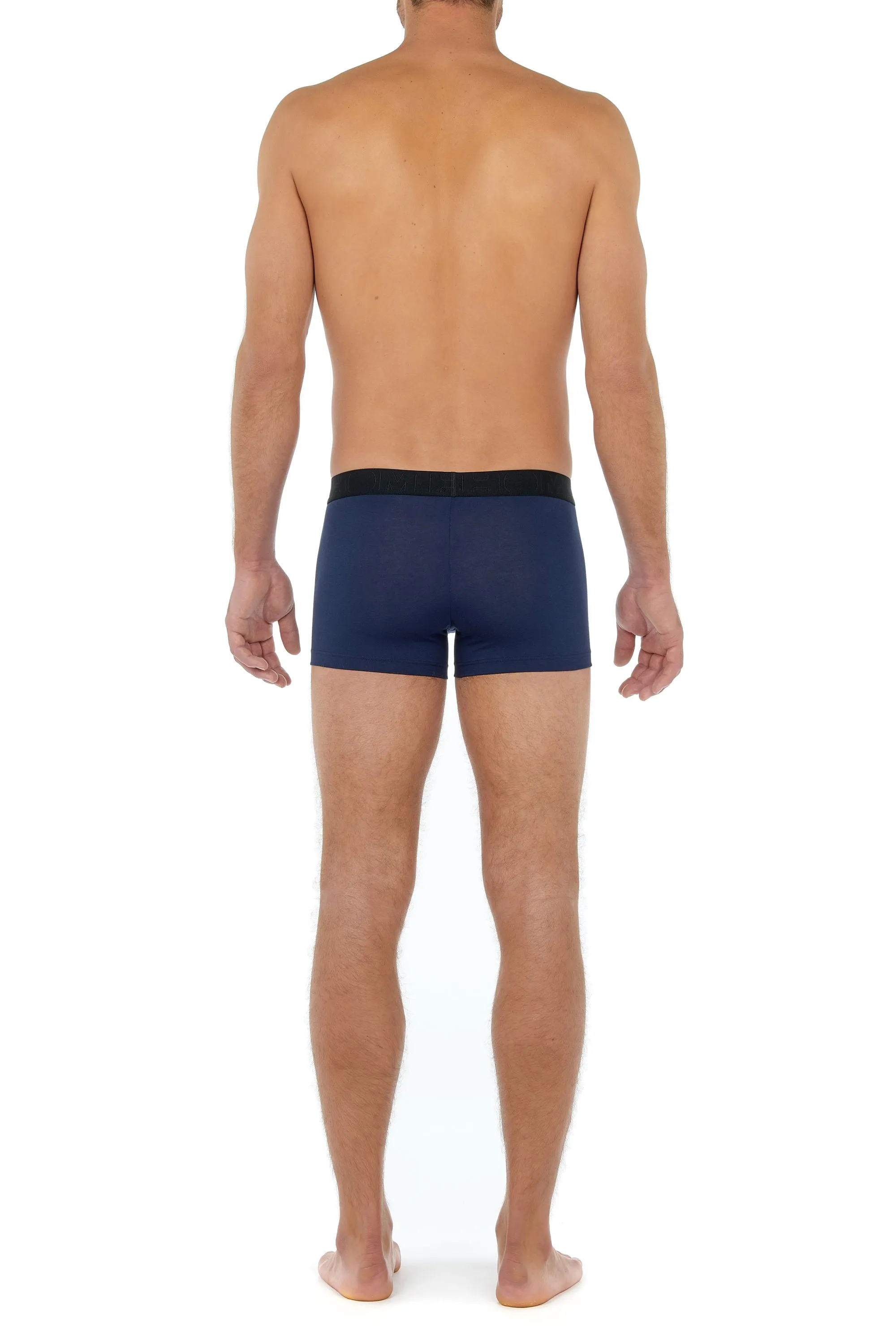 Tonal Pack #2 Boxer Briefs 3-Pack | Black/Navy/Grey 402437-T002