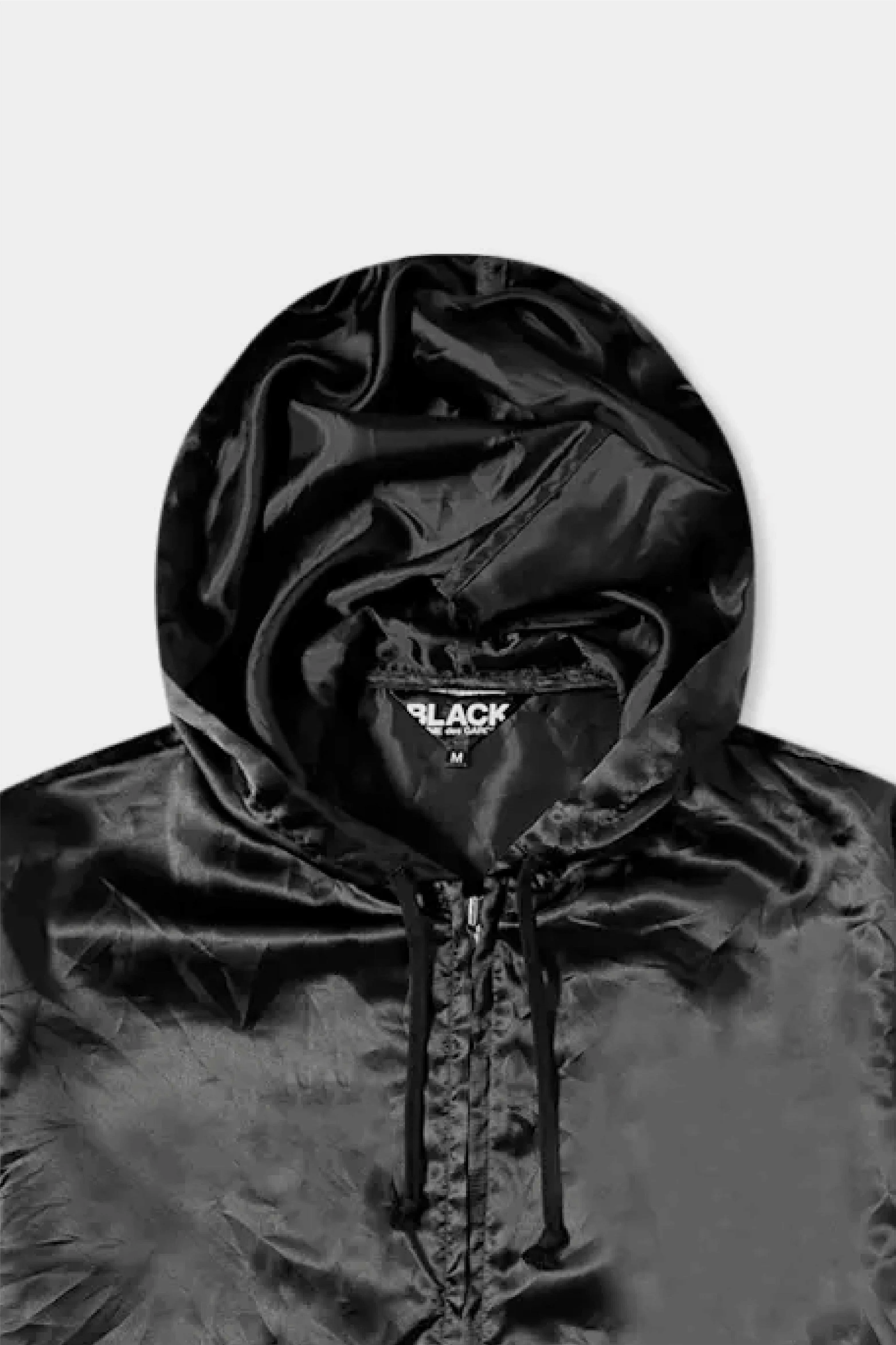 Unisex Blouson
