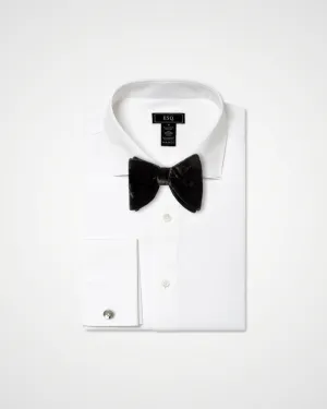 Winston Bamboo Tuxedo Shirt ORIGINAL SLIM/REG SIZING