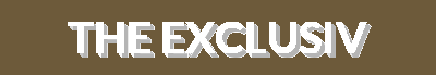 Exclusive Range - Leather Trench Coats, Mohair Sweaters, Bamboo Shirts & More!